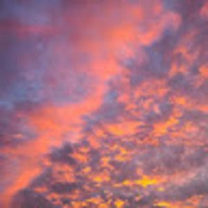 Meet your Posher, Zahia